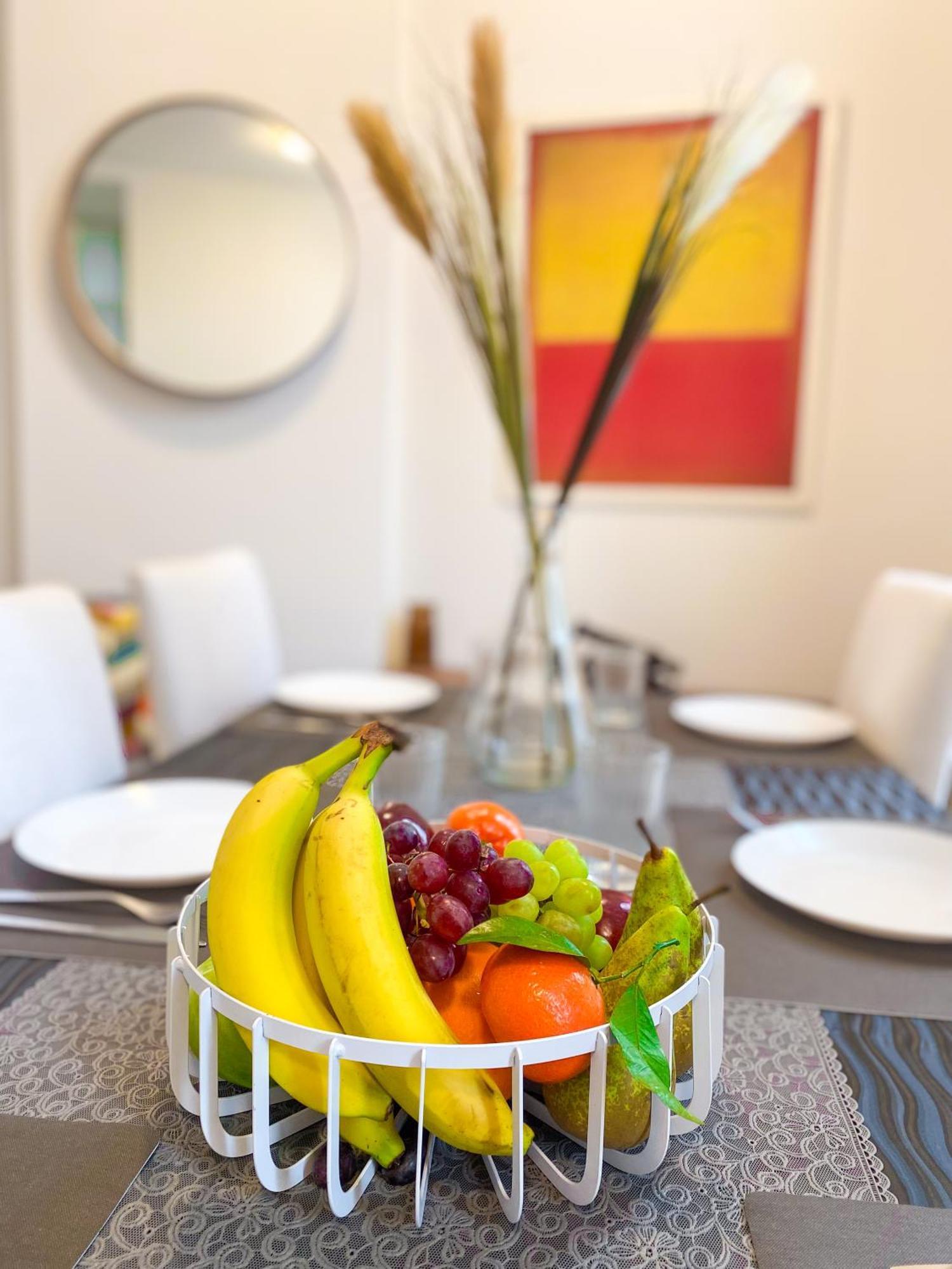 New Cozy Apartments In Porte De Hal ブリュッセル エクステリア 写真